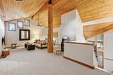 5925 Royal St - Photo 36