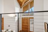 5925 Royal St - Photo 37