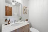 5925 Royal St - Photo 38