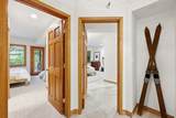 5925 Royal St - Photo 39