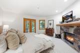 5925 Royal St - Photo 40