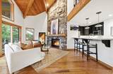 5925 Royal St - Photo 5