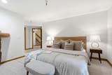 5925 Royal St - Photo 41