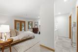 5925 Royal St - Photo 42