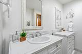 5925 Royal St - Photo 43