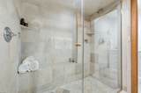 5925 Royal St - Photo 44
