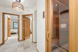5925 Royal St - Photo 45