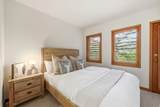 5925 Royal St - Photo 46