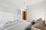 5925 Royal St - Photo 47