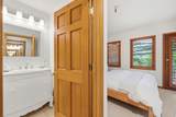 5925 Royal St - Photo 48