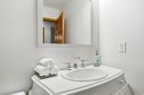 5925 Royal St - Photo 49