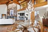 5925 Royal St - Photo 6
