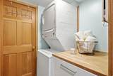 5925 Royal St - Photo 51