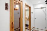 5925 Royal St - Photo 52