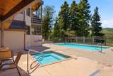 5925 Royal St - Photo 67