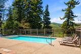 5925 Royal St - Photo 68