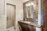 5925 Royal St - Photo 69