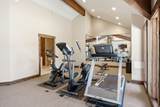 5925 Royal St - Photo 70