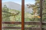 5925 Royal St - Photo 8