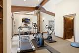 5925 Royal St - Photo 71