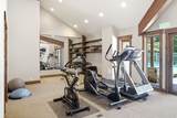 5925 Royal St - Photo 72