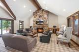 5925 Royal St - Photo 73