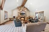 5925 Royal St - Photo 74