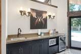 5925 Royal St - Photo 75