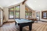 5925 Royal St - Photo 76