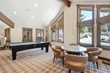 5925 Royal St - Photo 77