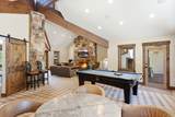 5925 Royal St - Photo 78