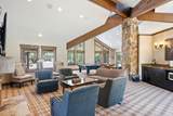 5925 Royal St - Photo 79