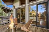 5925 Royal St - Photo 9