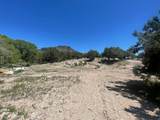  S Stagecoach - Photo 14