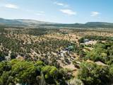  S Stagecoach - Photo 33