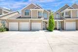 5389 New Hampton Dr - Photo 1