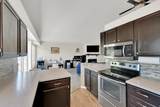 5389 New Hampton Dr - Photo 11