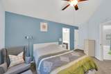 5389 New Hampton Dr - Photo 12