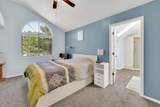 5389 New Hampton Dr - Photo 13