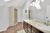 5389 New Hampton Dr - Photo 14