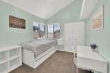 5389 New Hampton Dr - Photo 15