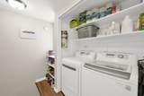 5389 New Hampton Dr - Photo 17