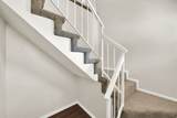 5389 New Hampton Dr - Photo 18