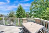 5389 New Hampton Dr - Photo 19