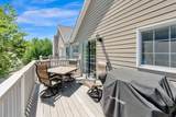 5389 New Hampton Dr - Photo 20
