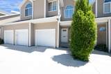5389 New Hampton Dr - Photo 3