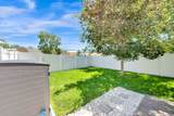 5389 New Hampton Dr - Photo 21
