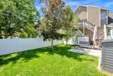5389 New Hampton Dr - Photo 22