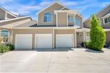 5389 New Hampton Dr - Photo 25