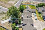 5389 New Hampton Dr - Photo 28